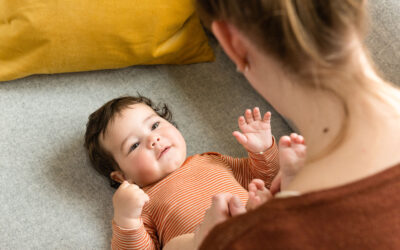 Baby-Rekordjahr 2020